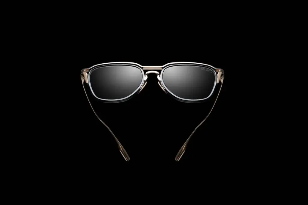 GAFAS BUGATTI COLECCION CUATRO2 modelo 50 Motor16