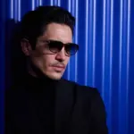 Nueva colección de gafas con ADN Bugatti