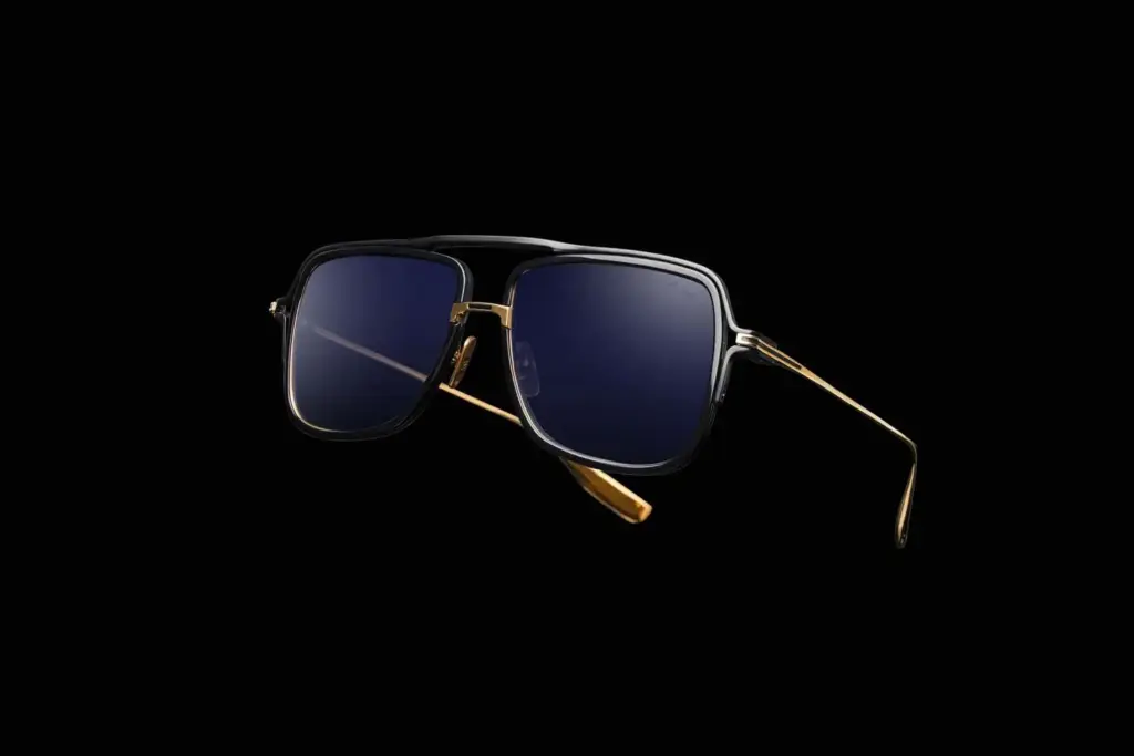GAFAS BUGATTI COLECCION CUATRO6 modelo102 Motor16