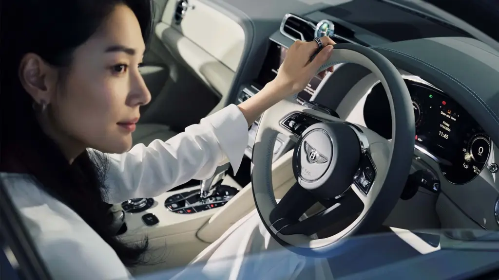 Gallery 816x9 1 Motor16