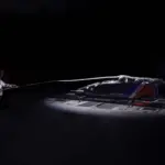 El túnel de viento de Honda, un laboratorio olímpico para el equipo de Bobsleigh de EE.UU.