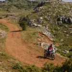 El Honda Adventure Roads 2026, al alcance de más motoristas