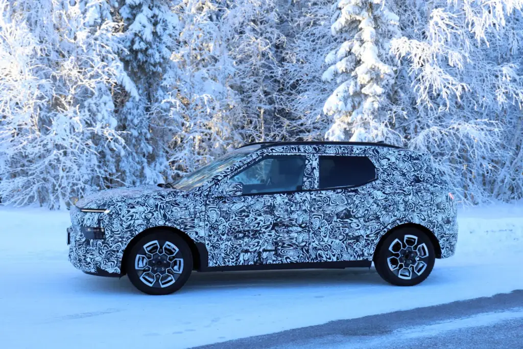 Hyundai Bayon 10 Motor16