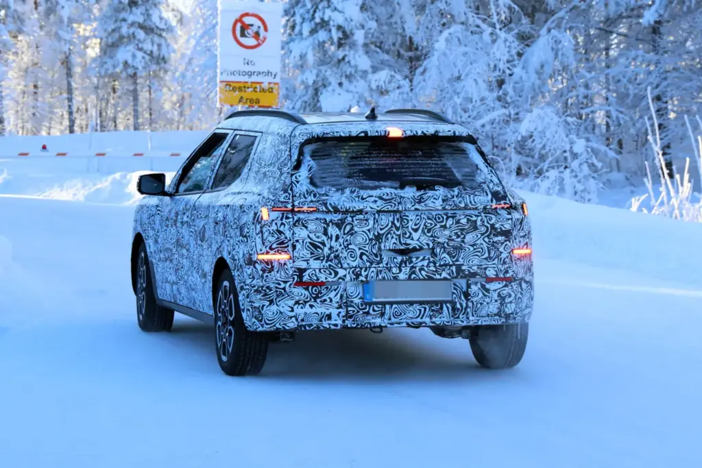 Hyundai Bayon 19 Motor16