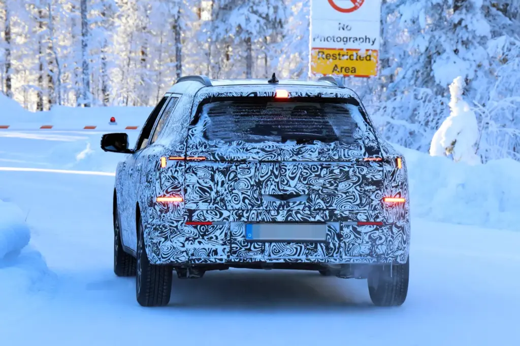 Hyundai Bayon 21 Motor16