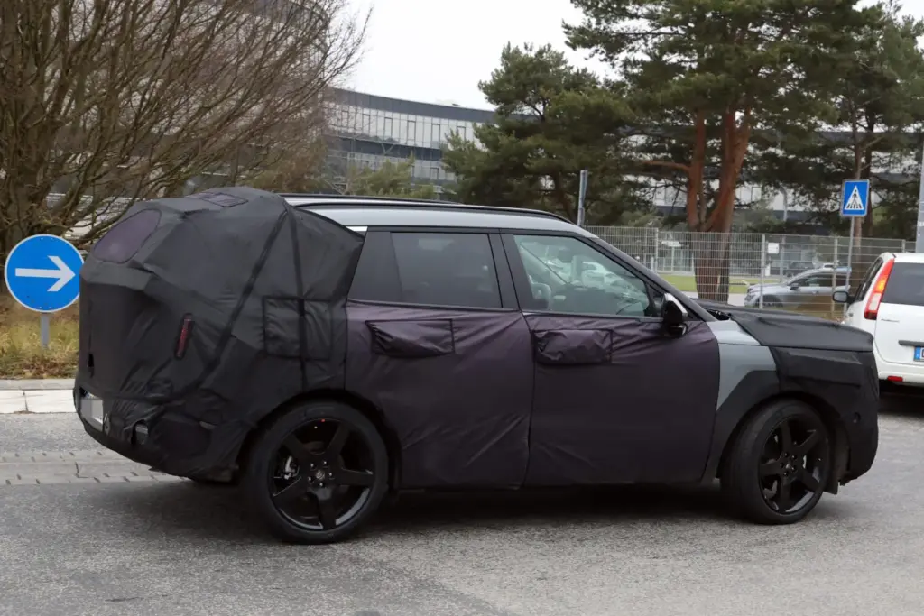 Hyundai Tucson 2027 11 Motor16