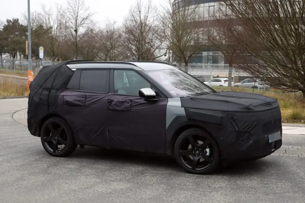 Hyundai Tucson 2027 7 Motor16