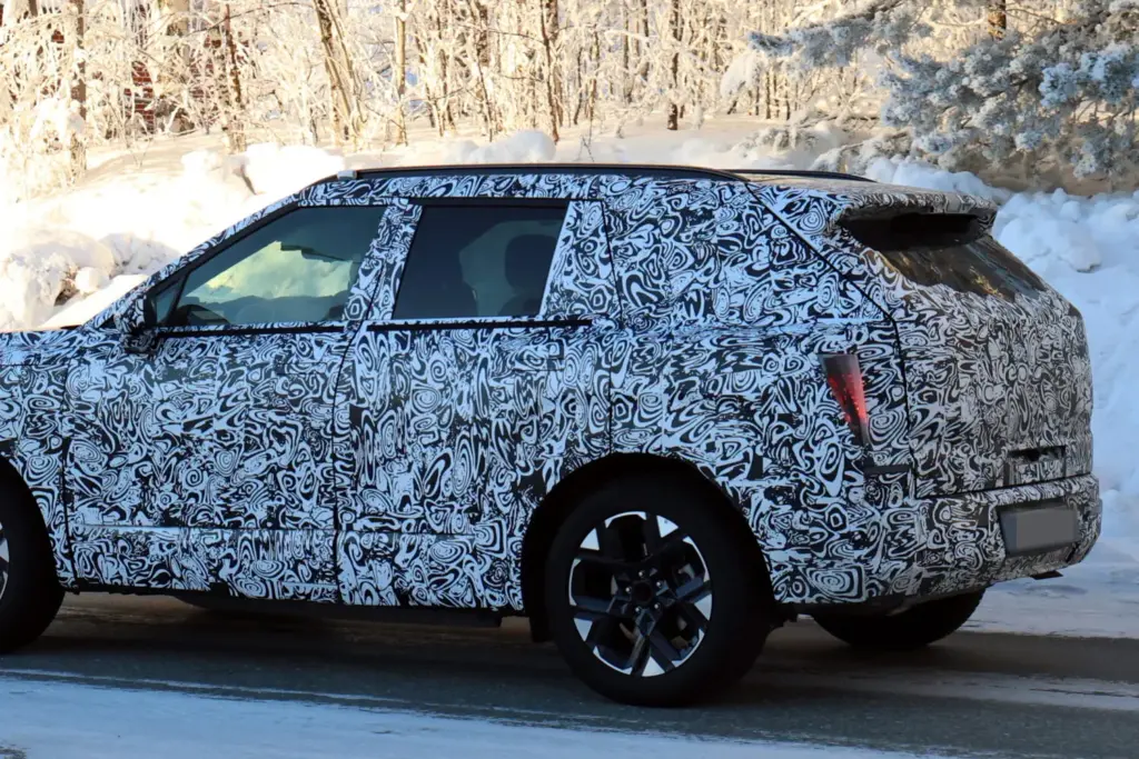 Hyundai Tucson FL 2027 11 Motor16