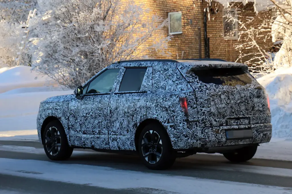 Hyundai Tucson FL 2027 14 Motor16