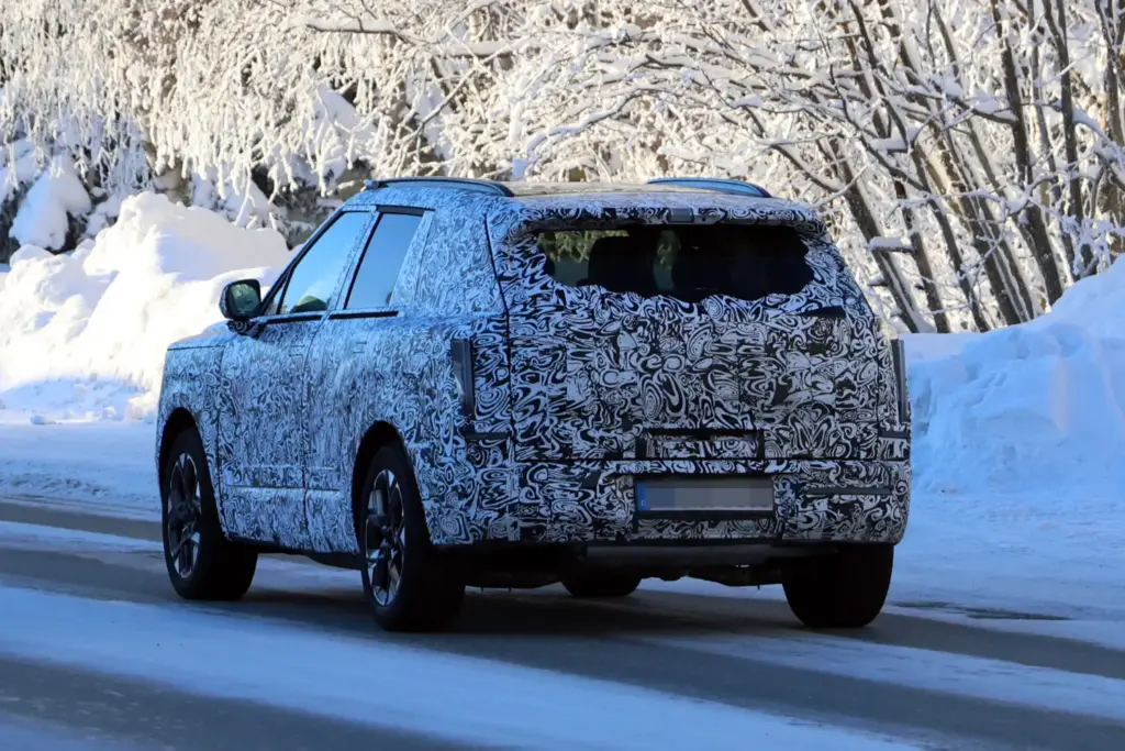 Hyundai Tucson FL 2027 16 Motor16