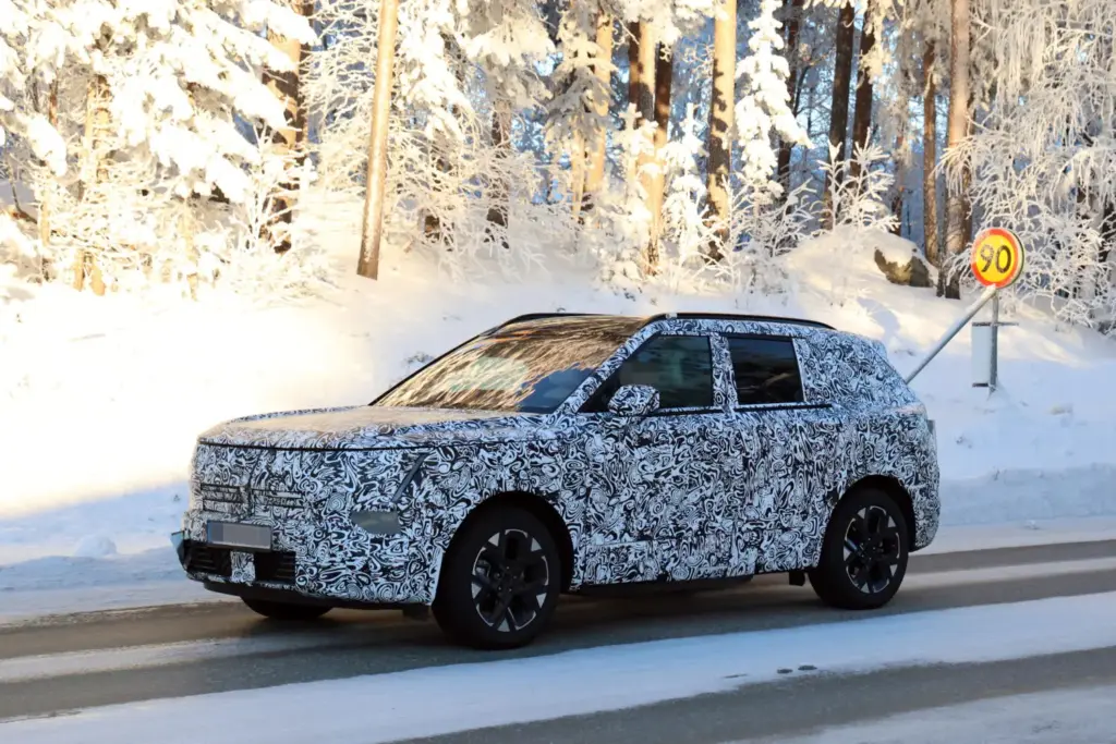 Hyundai Tucson FL 2027 4 Motor16