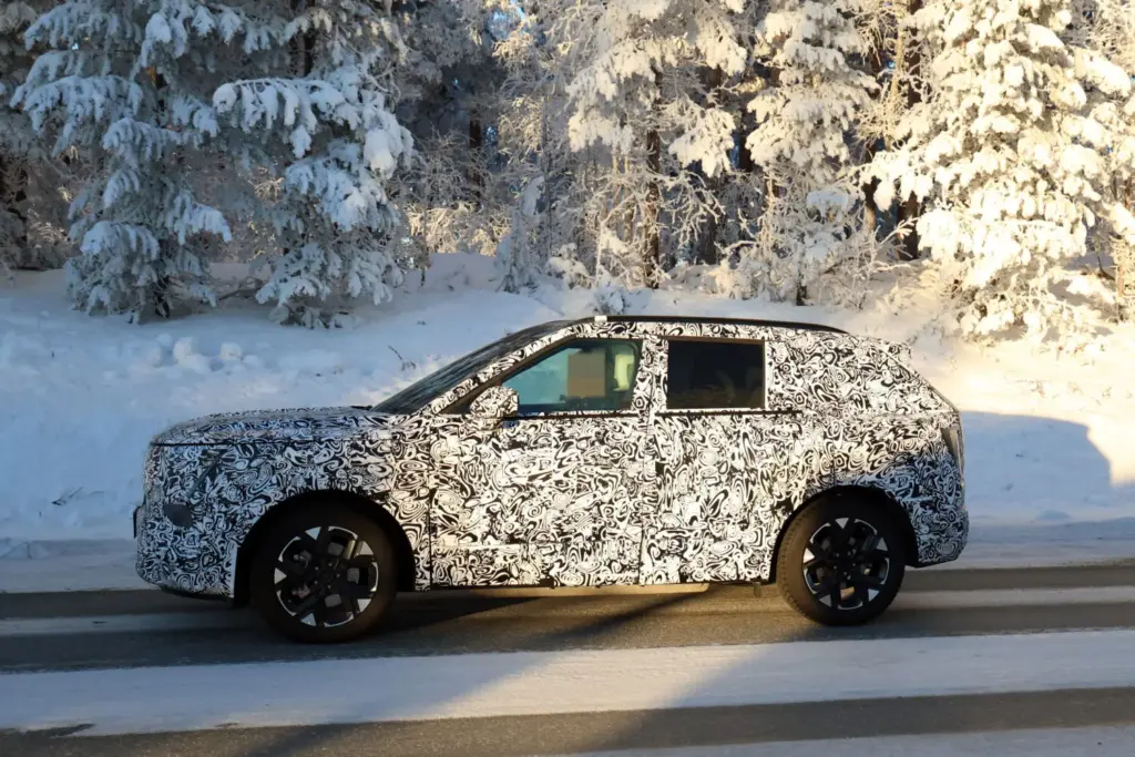 Hyundai Tucson FL 2027 7 Motor16