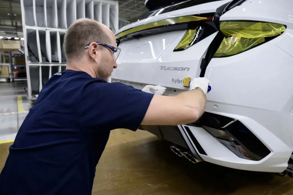 Hyundai cliente 5 millones republica checa2 Motor16