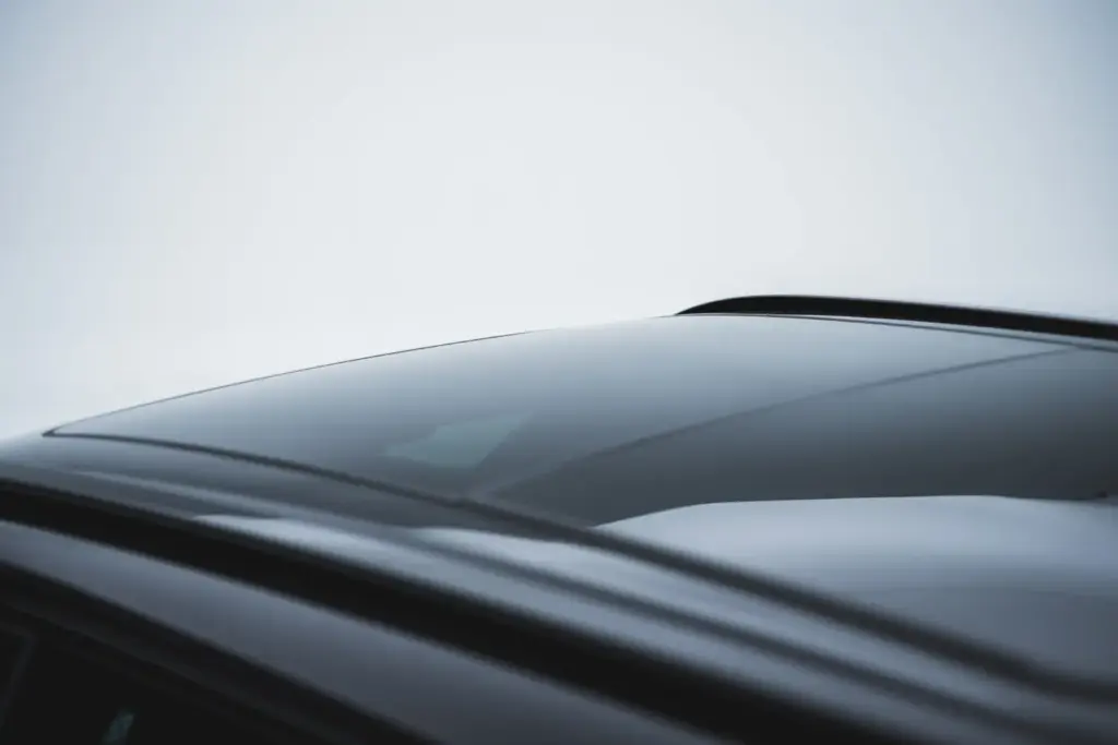 JAECOO 8 SHS 24 Motor16