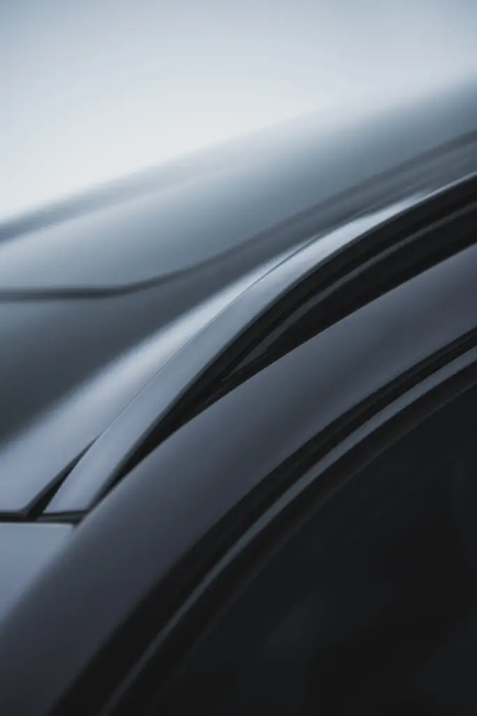 JAECOO 8 SHS 65 Motor16