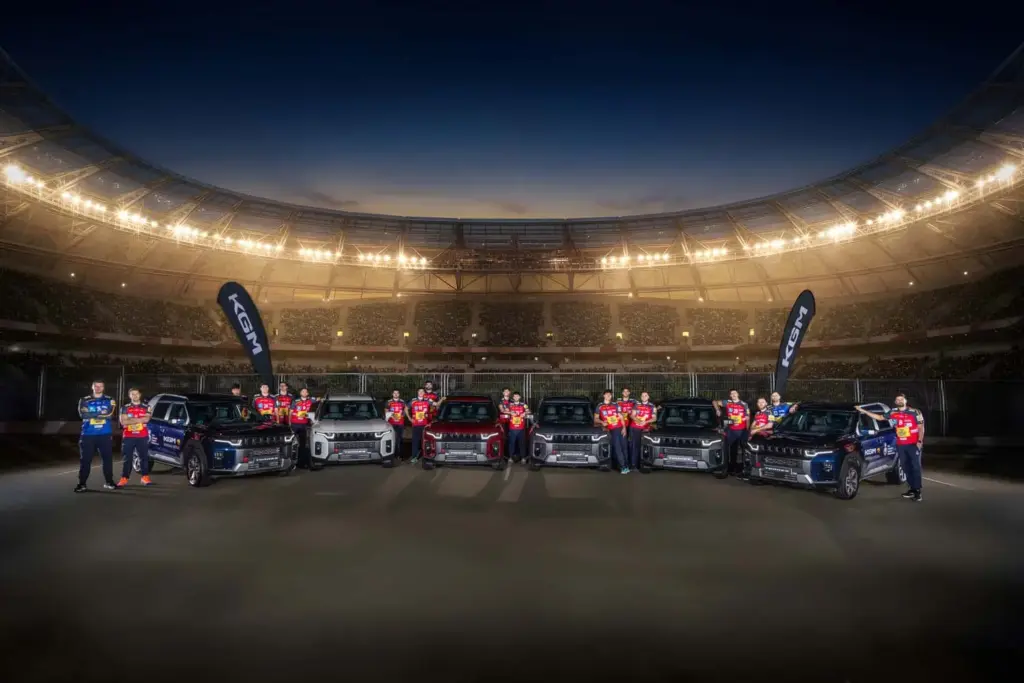 KGM Balonmano 1 Motor16