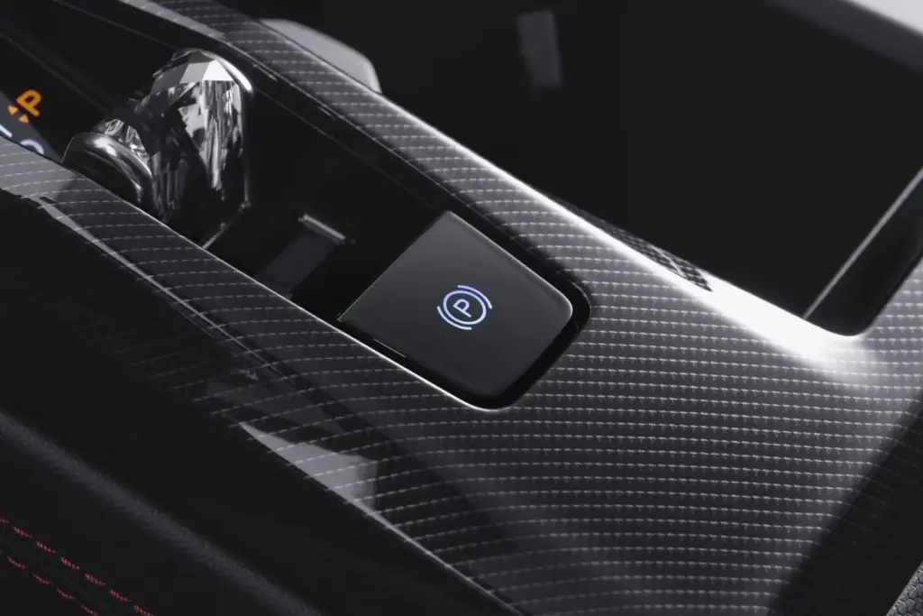 KGM Torres Actyon 31 Motor16