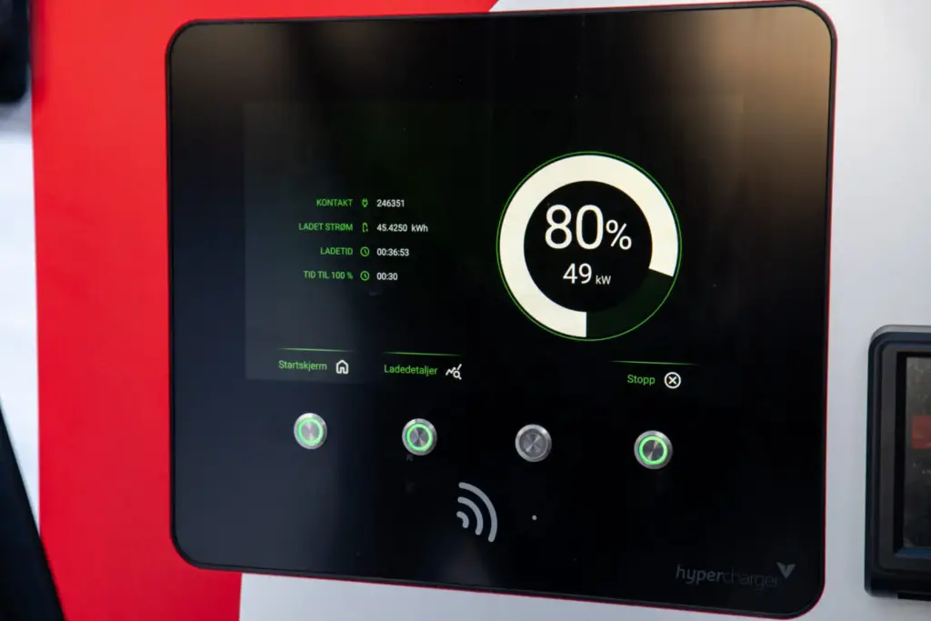 El Kia EV2 es sometido a las pruebas más duras 13 Motor16 Kia EV2 prototipo nieve 2 Motor16