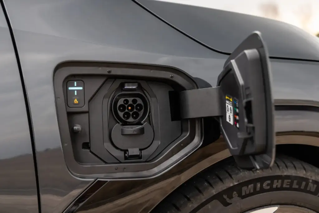 Prueba del Kia EV4 204 CV 81,4 kWh GT-Line. Llegarás muy lejos 29 Motor16 Kia EV4 204 CV long range 24 Motor16