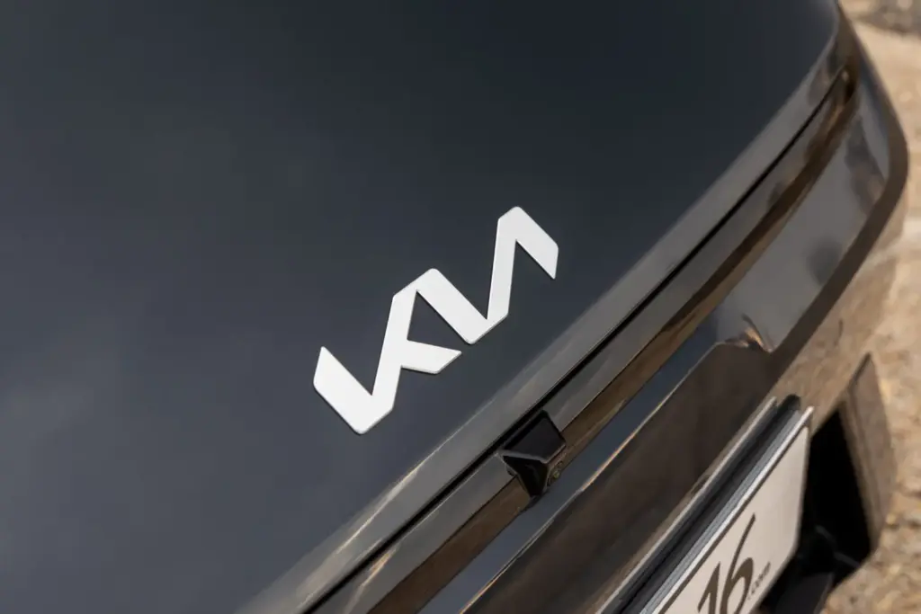 Prueba del Kia EV4 204 CV 81,4 kWh GT-Line. Llegarás muy lejos 34 Motor16 Kia EV4 204 CV long range 29 Motor16