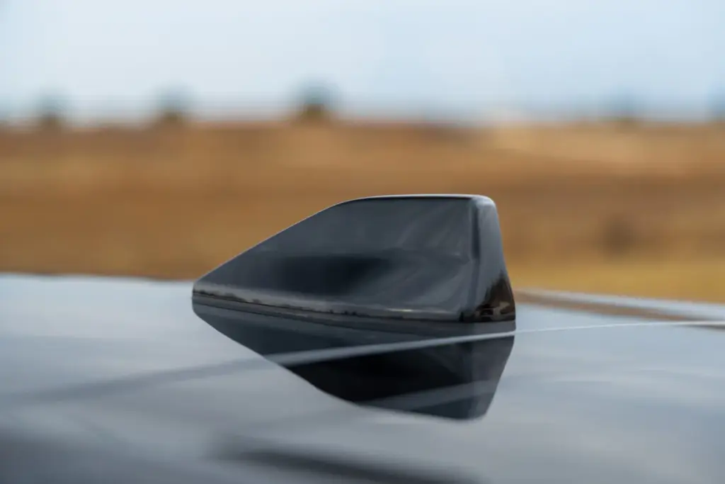 Prueba del Kia EV4 204 CV 81,4 kWh GT-Line. Llegarás muy lejos 37 Motor16 Kia EV4 204 CV long range 32 Motor16