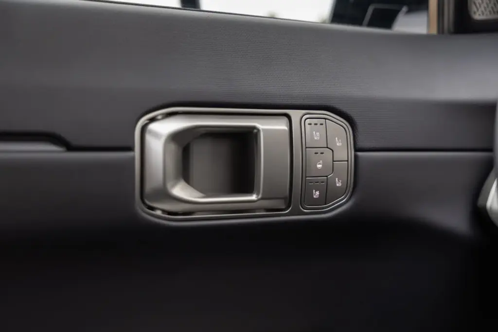 Prueba del Kia EV4 204 CV 81,4 kWh GT-Line. Llegarás muy lejos 10 Motor16 Kia EV4 204 CV long range 5 Motor16