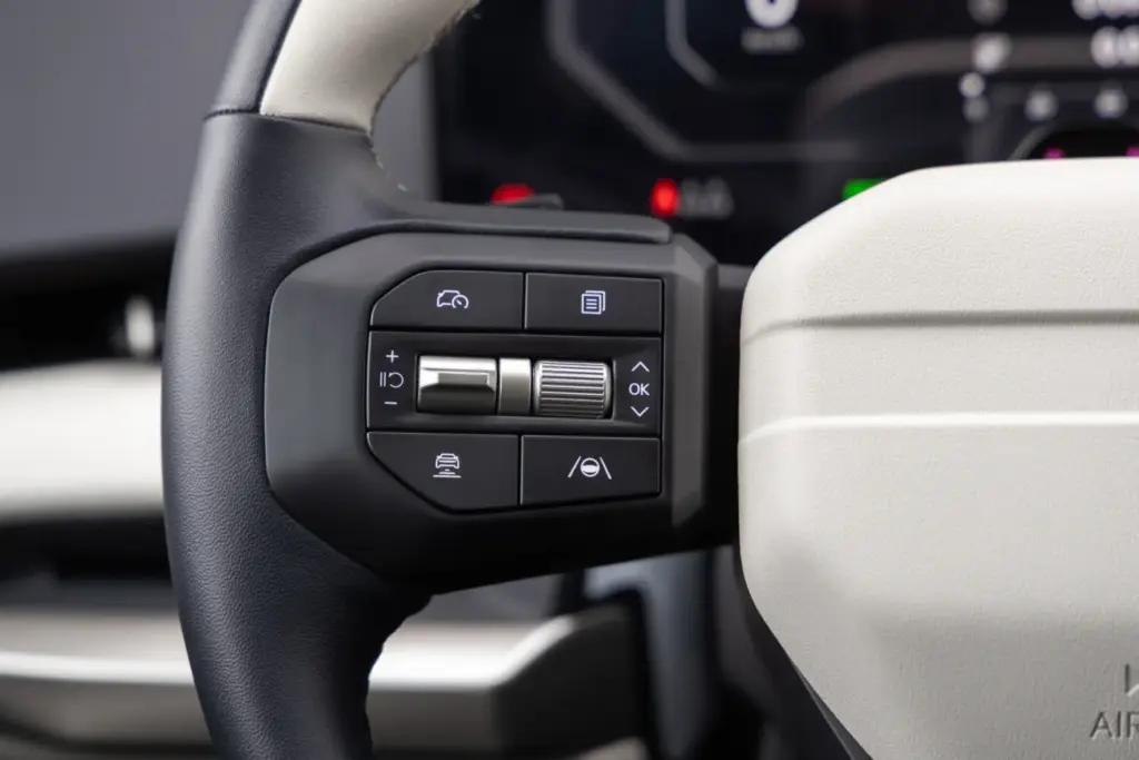 Prueba del Kia EV4 204 CV 81,4 kWh GT-Line. Llegarás muy lejos 13 Motor16 Kia EV4 204 CV long range 8 Motor16