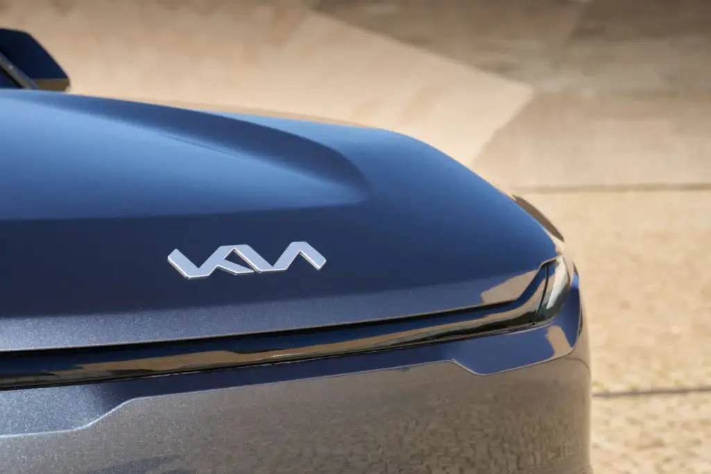 Kia EV5 2026 prueba 41 Motor16