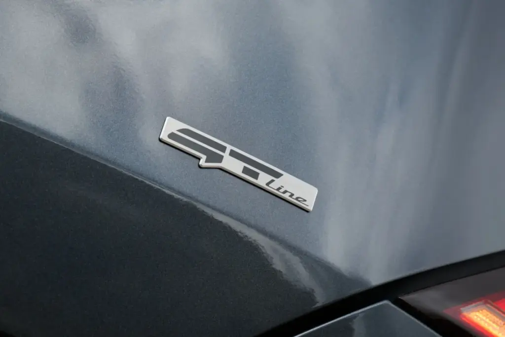 Kia EV5 2026 prueba 75 Motor16