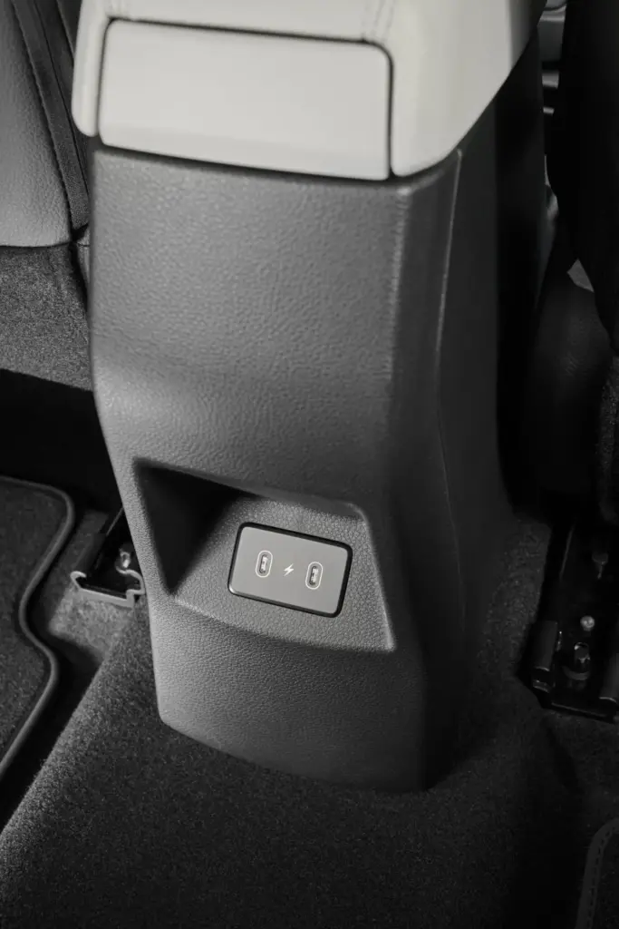 Kia Stonic 80 Motor16