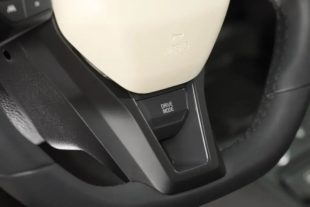 Kia Stonic 83 Motor16