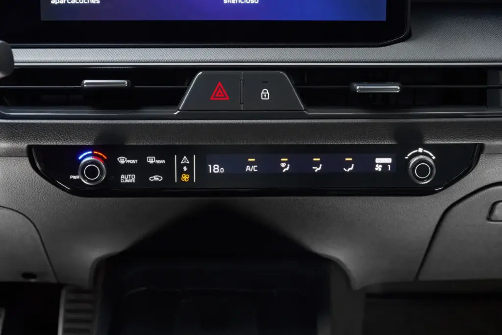 Kia Stonic 92 Motor16