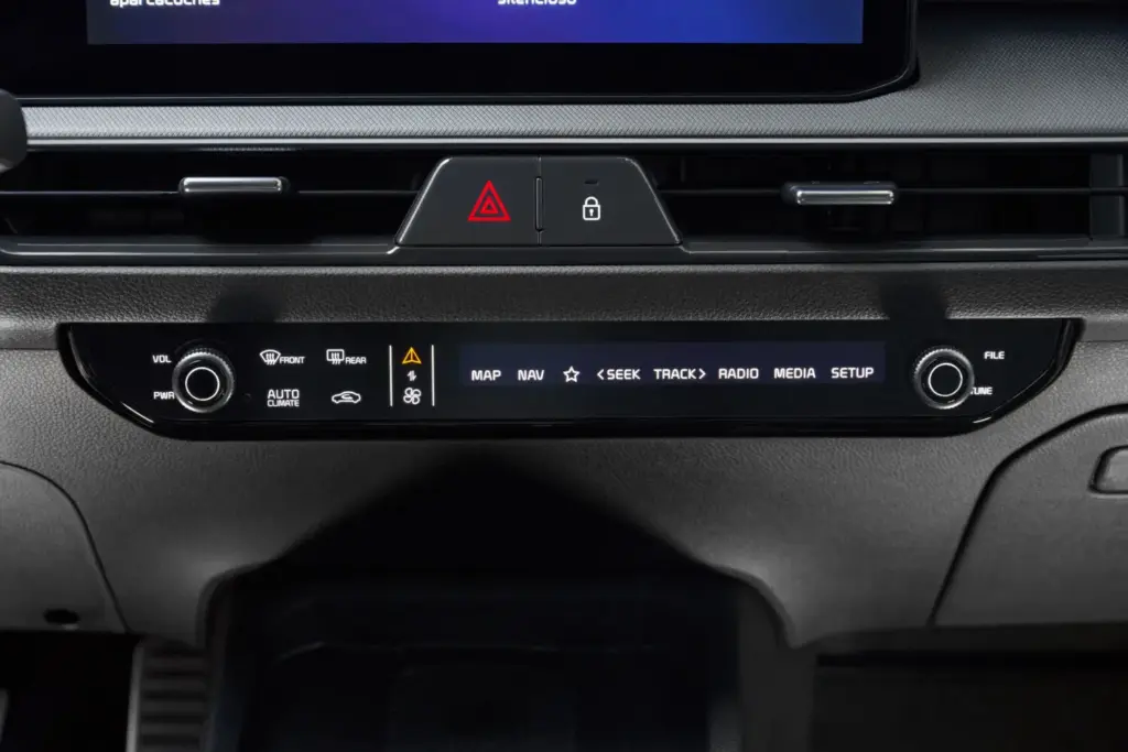 Kia Stonic 93 Motor16