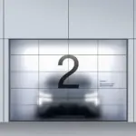 El Polestar 2 estrena plataforma, baterías y motores del Polestar 5: así cambia la segunda generación