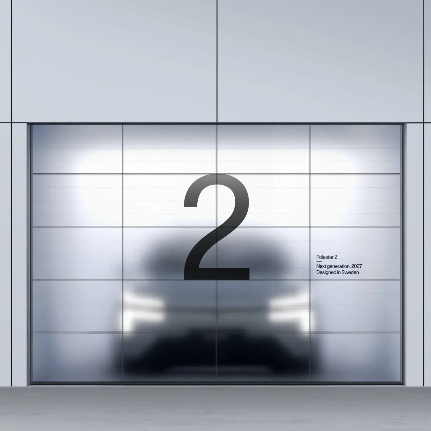 El Polestar 2 estrena plataforma, baterías y motores del Polestar 5: así cambia la segunda generación