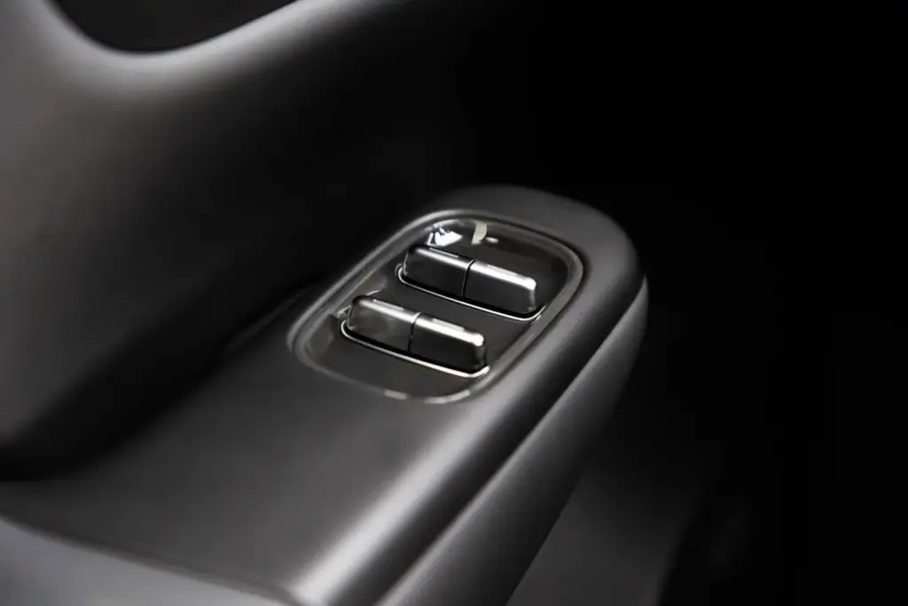 Primera prueba del Leapmotor B10, el SUV compacto y eléctrico con acento español 30 Motor16 Motor de salto B10 25 Motor 16