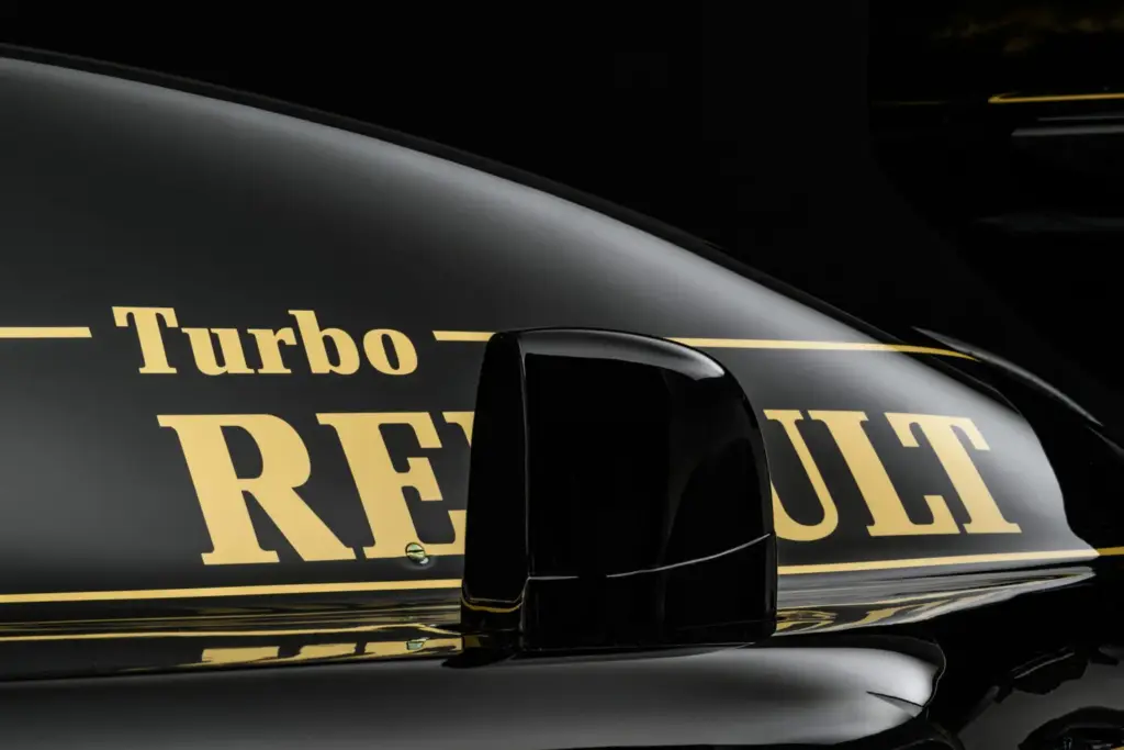 El Lotus 98T de Ayrton Senna busca un nuevo dueño de cartera saneada 10 Motor16 Lotus 98T ayrton senna 1986 formula 1 john player special 28 Motor16