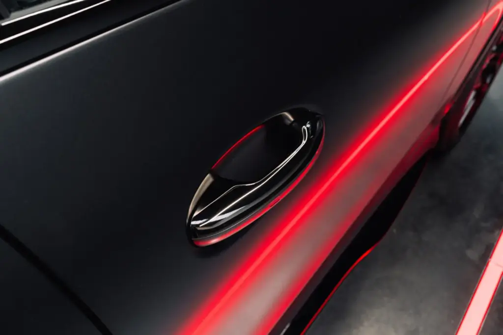 MERCEDES AMG GLC 53 4MATIC 27 Motor16