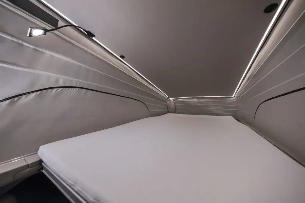 MERCEDES BENZ MARCO POLO 2026 20 Motor16