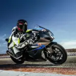 Michelin Power Days 2026: la experiencia de rodar en circuito, al alcance de cualquier motorista