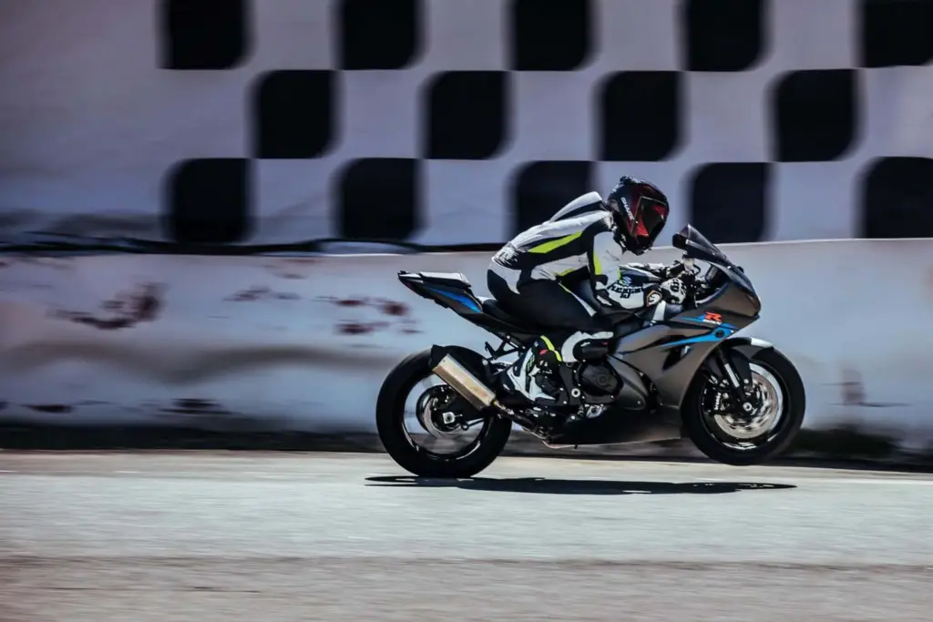 Michelin Power Days 2026: la experiencia de rodar en circuito, al alcance de cualquier motorista 1 Motor16 MICHELIN Power days4 Motor16