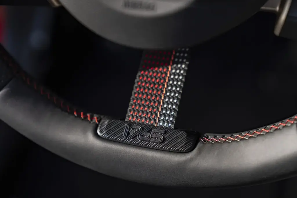 MINI 1965 Victory Edition 32 Motor16