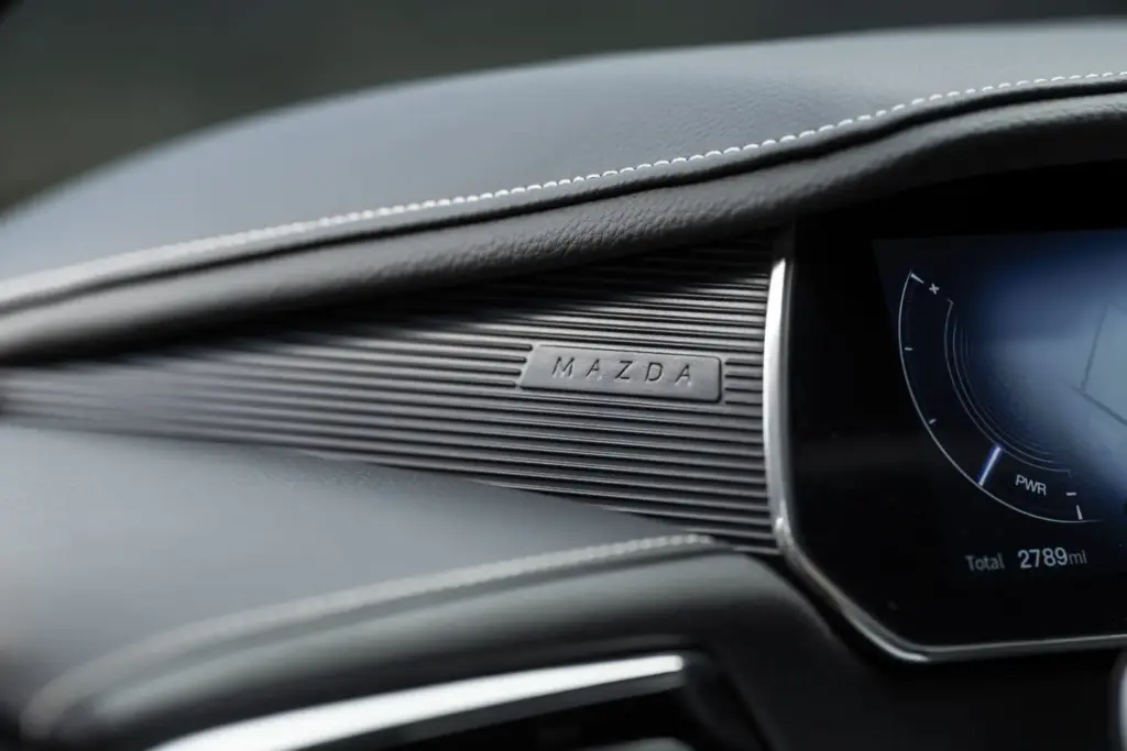 Mazda6e 2026 21 Motor16