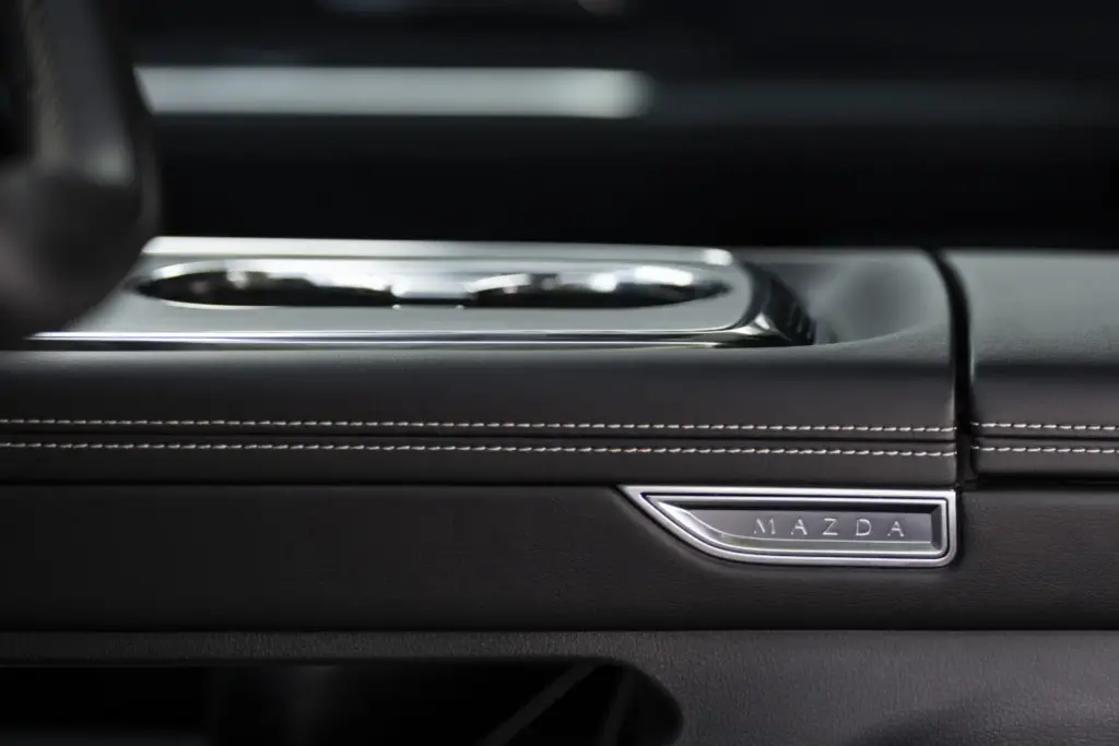 Mazda6e 2026 22 Motor16