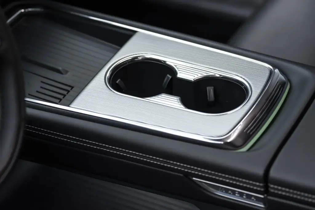 Mazda6e 2026 23 Motor16