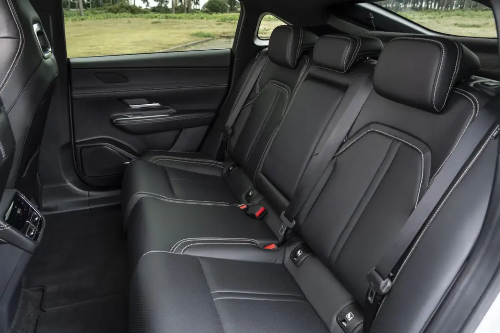 Mazda6e 2026 26 Motor16