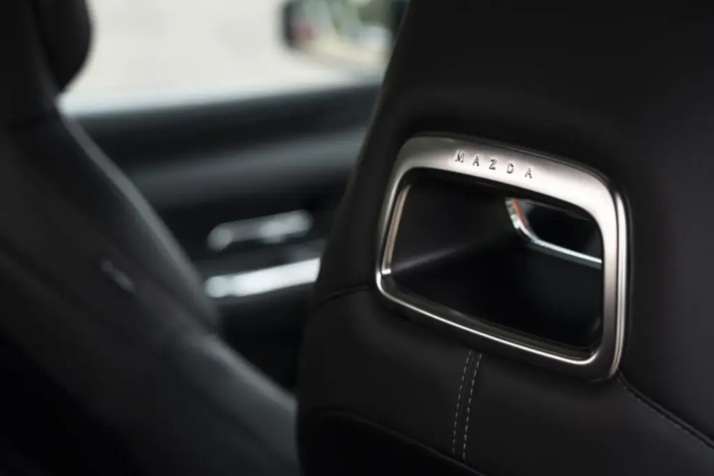 Mazda6e 2026 28 Motor16