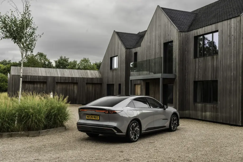 Mazda6e 2026 3 Motor16