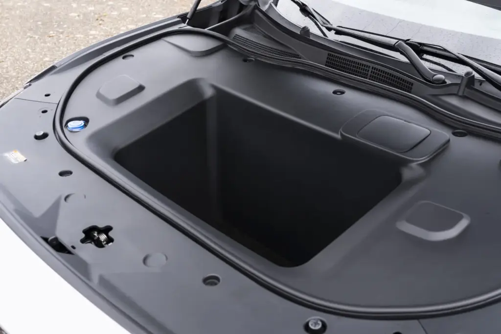 Mazda6e 2026 31 Motor16