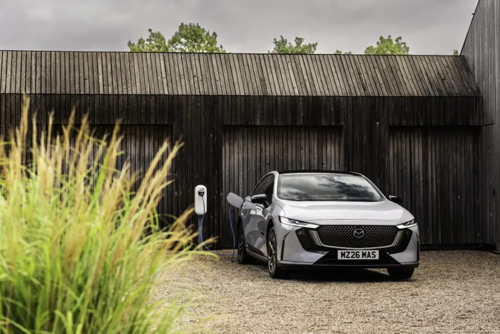 Mazda6e 2026 46 Motor16